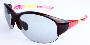 SURRY SERIES