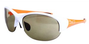 SURRY SERIES