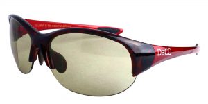 SURRY SERIES